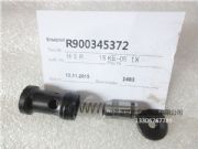 ʿ(l)rexrothbʽym-sr10ke05-1x/