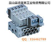 ձM(jn)smc늴yvqz115k-5gb1-c6-pr