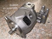 ʿ(l)a10vso18dfr1/31l-ppa12n00