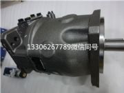 ʿ(l)F(xin)؛a10vso18dr/31l-vpa12n00