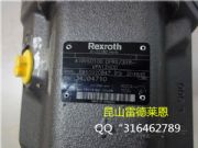ʿa10vso100dr/31r-ppa12n00