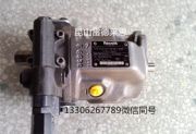 ʿa10vso100dfr/31r-vpa12n00
