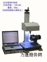 D(zhun)͚Ӵ˙C