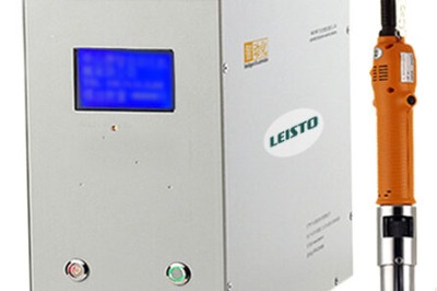 leisto afs-10ԄݽzC ɆioI(y)