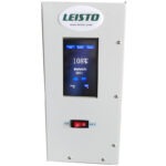 leistoaC(j)ؿغ_(ti)378c ˺?z)oU늺_(ti)