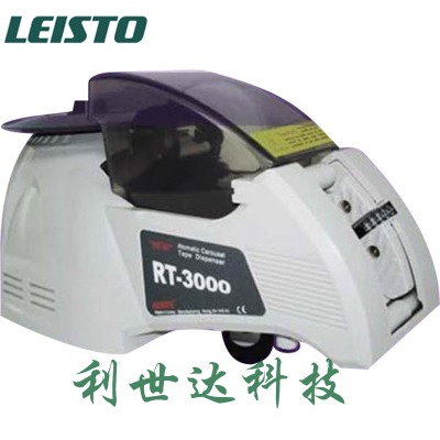 rt-3000ԄzиC