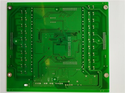 CpcbpOٴռӼM߾pcbS