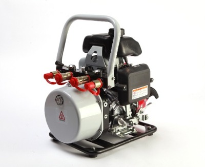 pݔҺC(j)ӱbjq-70/0.7
