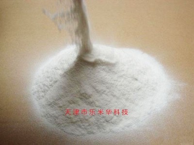 Ҵͷƽ?jng)Ó֬? /></div>
			<div   id=