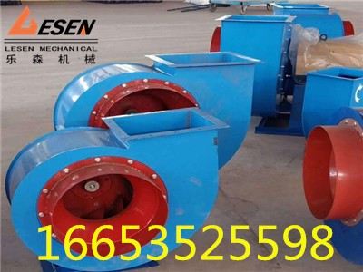 5.5kw 4kwmxL(fng)C(j)M mxL(fng)C(j)r(yu)
