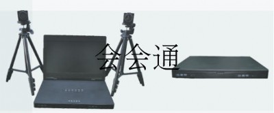 yʽ唵(sh)֌ӍC(j)zԺԺͥKhdmi1080