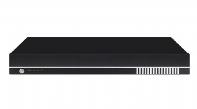 ӲҕlhK ͨ/cisco/A/d/_(d)/