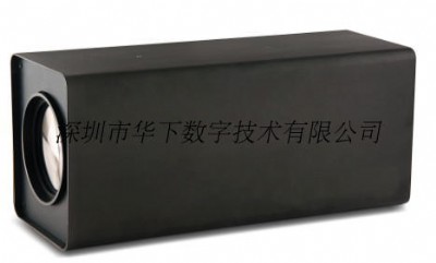 12-380mmҹBm(x)׃늄(dng)R^ ʿ/space