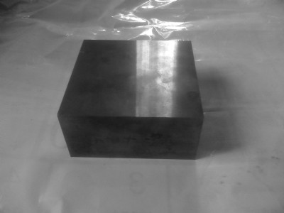 l(f)N(xio)pm-35͸|(zh)(yu)r(ji)