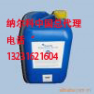 һ(j)(gu){191蹸