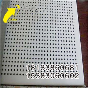 SN۷W(wng) ɫÛͷW(wng)Ҏ(gu)̖ ¡̩β