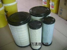 (yng)p781398Ƽ{ɭVо