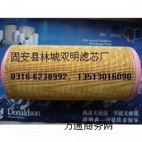 C25710/3(gu)Ĭ՚Vо