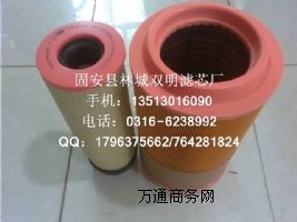 C24745/1ƿ՚Vо