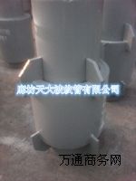 SֱNһֱ񺸽Ӳya(b)