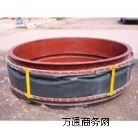 DN-700ǽa(b)a(b)