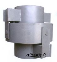 DN-500qͲya(b)SֱN