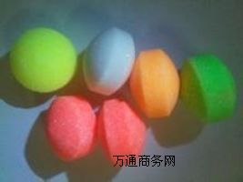 (yng)SֱN  ЕƷ