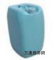 (yng)ЏSZY-607켈݄  ЕƷ