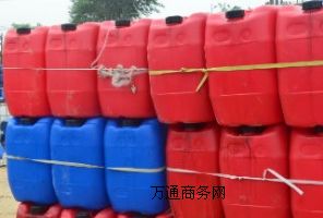 (yng)g蹸蹸ɢˮ̎턩ϵЮa(chn)Ʒ