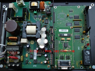 BTI(y)pcbpcbO(sh)Ӌ,ƬC(j)_l(f) ,ܛ_l(f),pc