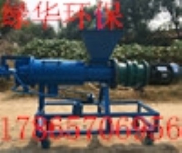 GAlh-200uSÓˮO(sh)S