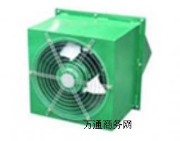 (yng)WEXD߅ʽSL(fng)C(j)