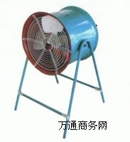 (yng)_݃(yu)|(zh)SFϵй(ji)ܵSͨL(fng)C(j)