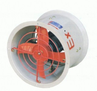 (yng)CBF-300S÷SL(fng)C(j)r(ji)SL(fng)C(j)S