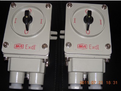 (yng)BHZ51D(zhun)Q_P(gun)r(ji)D(zhun)Q_P(gun)a(chn)S