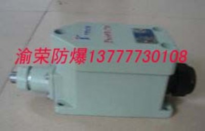 (yng) 8077г_P(gun)r(ji)г_P(gun)IIC(j)a(chn)S