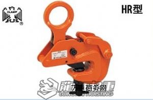 GDƙM䓰Q5000kgʽ䓰QR