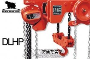 DLHG̓J(j)MJS/K
