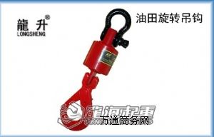bD(zhun)^3D(zhun)^F(xin)؛h(yun)