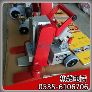 jh6gplus/jh10gplusǧ jungǧ