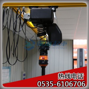 ܭh(hun)늄(dng)J250kg XϽ܉ʹ u