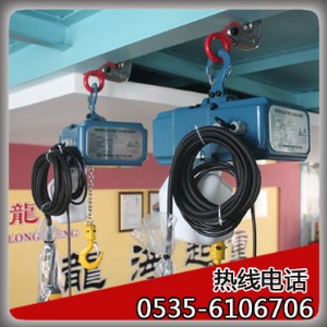n(gu)kdh(hun)늄(dng)J125kg mn-125̶ʽ