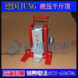 jh10gplusҺǧ,ݾퟟSҺǧ 