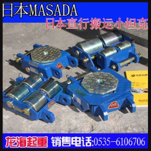 muw-2sձֱа\(yn)С̹,xU,|(zh)һ