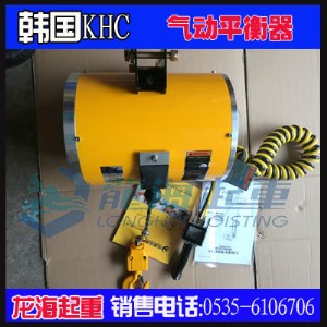kab-100-300n(gu)(dng)ƽ,100kg(dng)ƽ