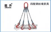 䓽zKa(chn)Sң30ИI(y)à