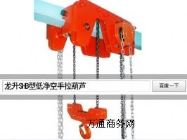 ̓JĂƷƺ  3JF(xin)؛