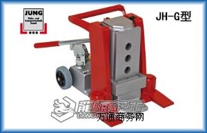 20(gu)JUNGצʽǧ픡D(zhun)ʽȫצһPʮ