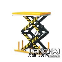 p늄(dng)ƽ_(ti)X(qin) ȫnlbá