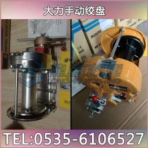 ձmaxpullք(dng)gP(pn)rsb-1 Ԅ(dng)x܇(ch)ք(dng)gP(pn)